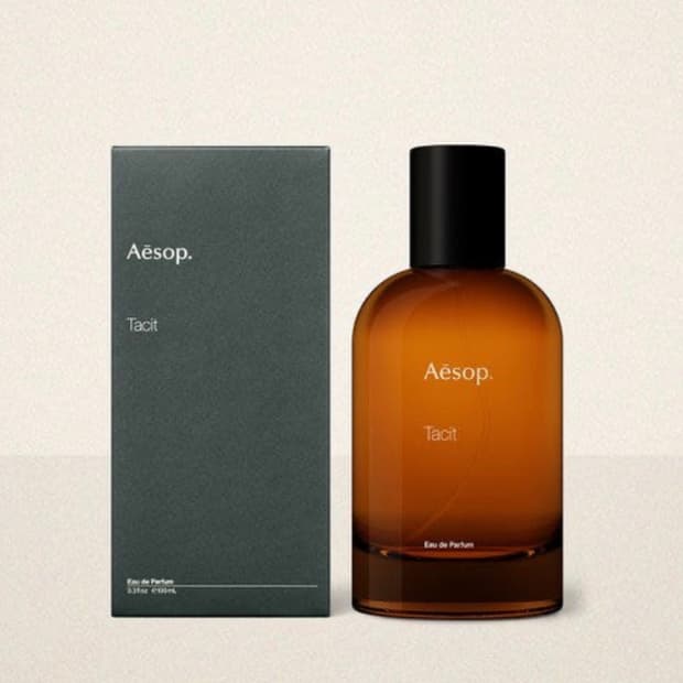 이솝 테싯 100ml
