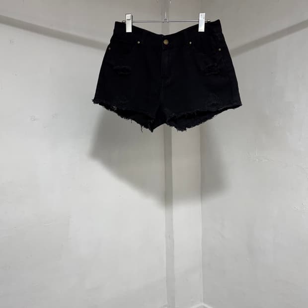 vtg pants