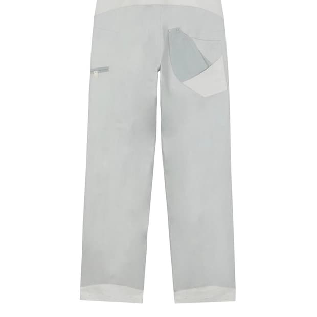 EP.2 SYNOPSIS 02 TROUSERS