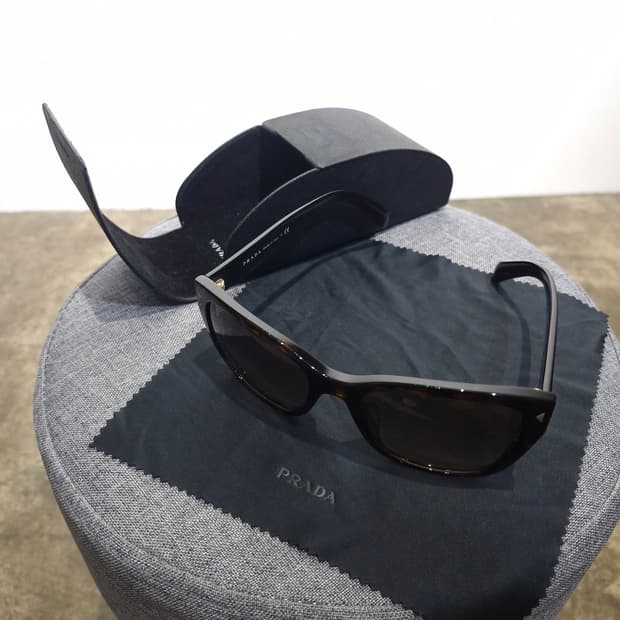 프라다(PRADA)선글라스
