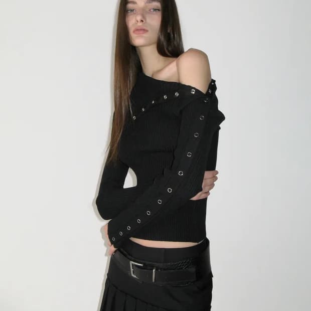 썬번프로젝트 투웨이니트 