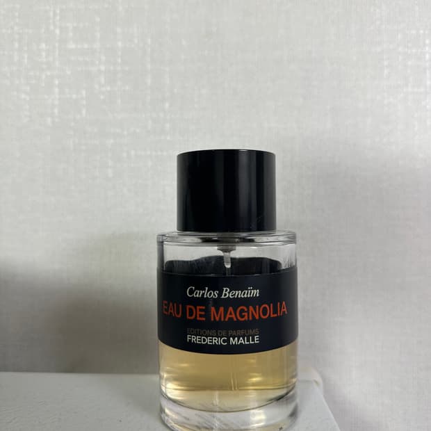 프레데릭말 오드 매그놀리아 100ml