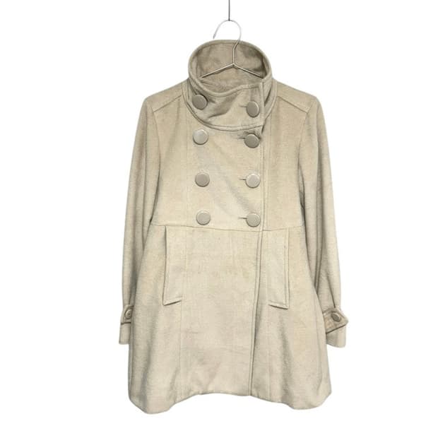 vtg jacket