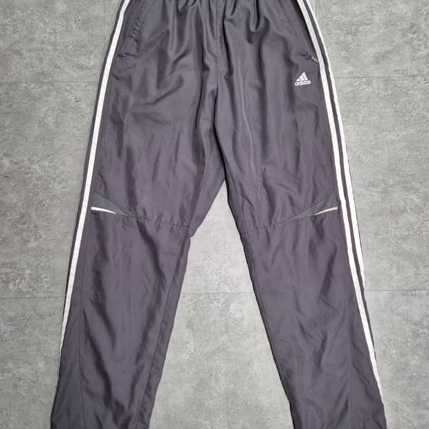 ADIDAS 트랙팬츠