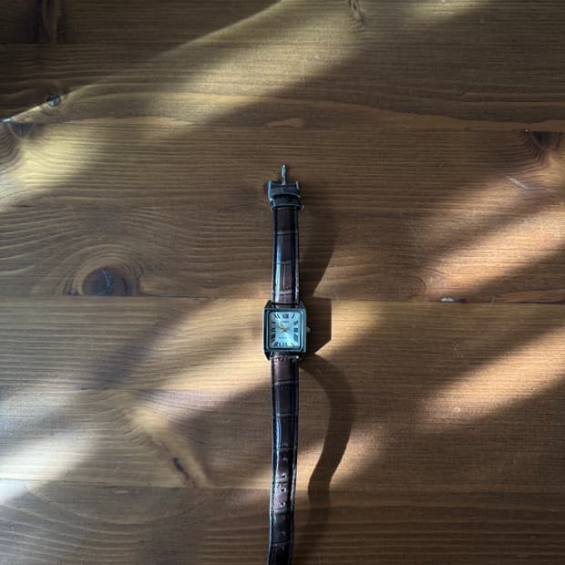 카시오 LTP-V007L-9B