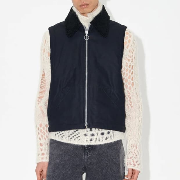 아워레가시 그리즐리 베스트