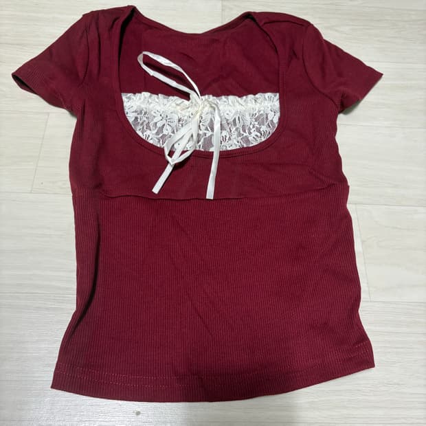 일본 빈티지 japanese vintage
