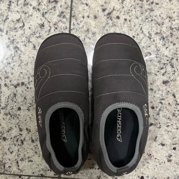 코이세이오 스부 240 가방 일괄판매