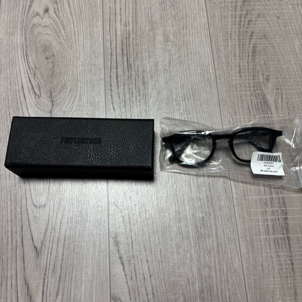 [os] 팩토리900 retro rf-034