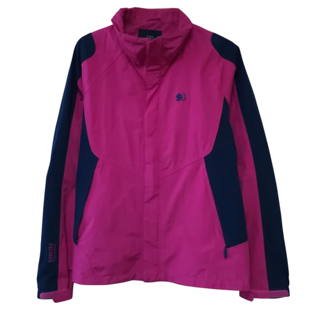 코오롱 고어텍스바람막이 95-100 남여방수아웃도어