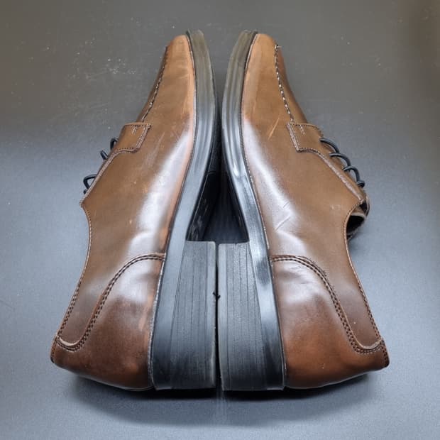 마이클코어스 여성스니커즈 245