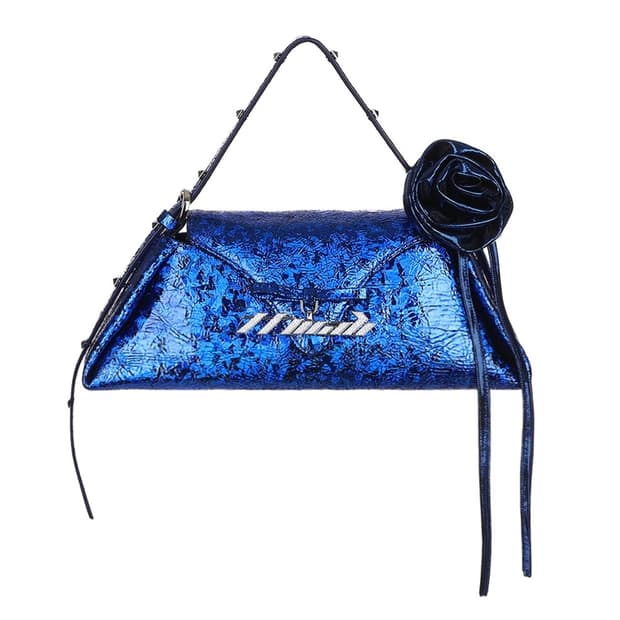 Ttmab 티티맙 가방