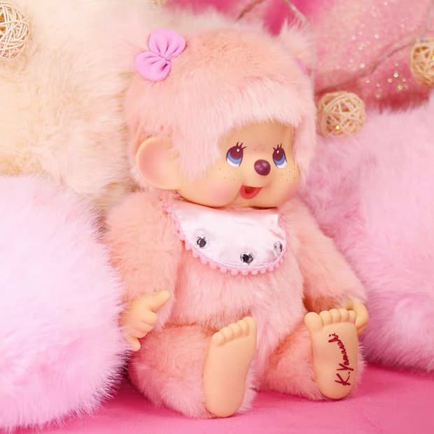 (예약) 디자이너 노작 몬치치 L