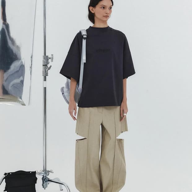 에핑글러 사이드 컷아웃 진