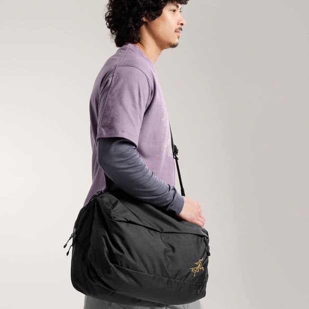 아크테릭스 이온기어(볼더링40) 24k