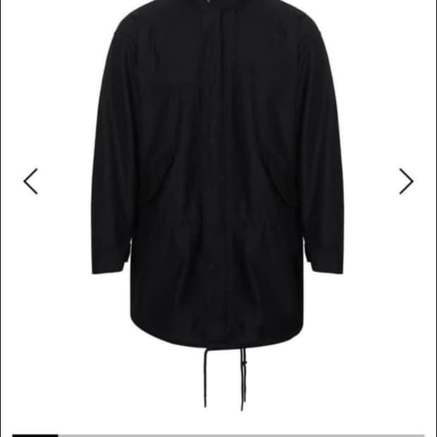 강정석 블랙 2사이즈 구해여ㅠㅠ