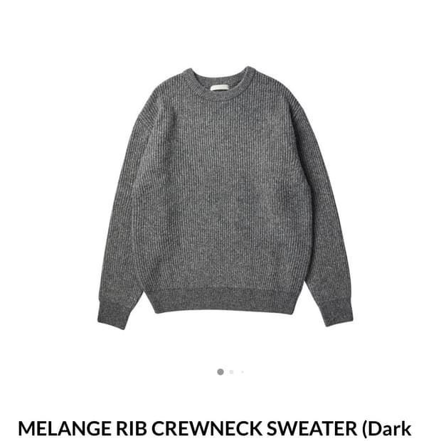 구매  월스와일 무브먼트