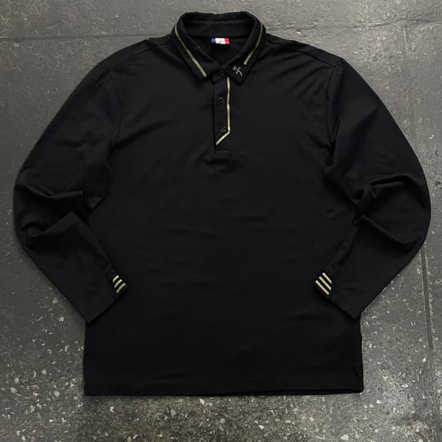 100 까스텔바작 카라티 