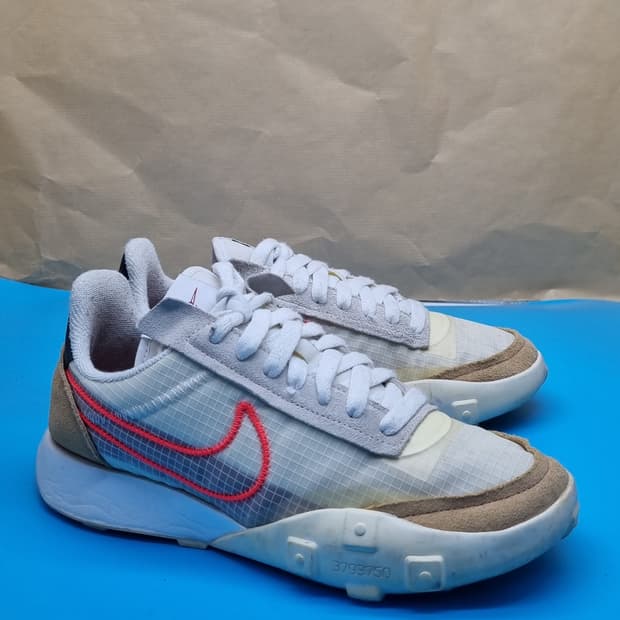 나이키 와플레이서2x 운동화240