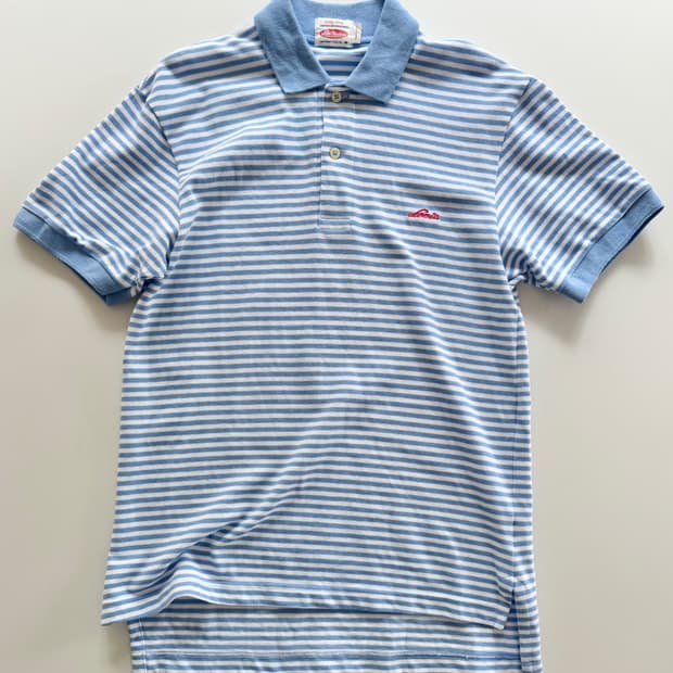 리바이스 Levi's 카라티 (made in U.S.A.)