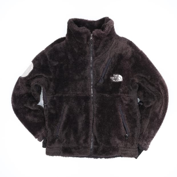 [M] 노스페이스 재팬 안타티카 버사 로프트 후리스 자켓 3868