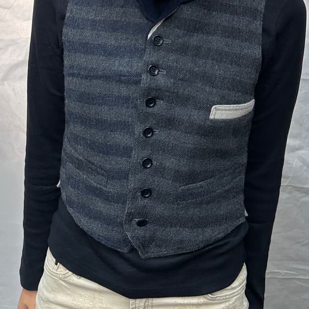 beamsboy 울 베스트