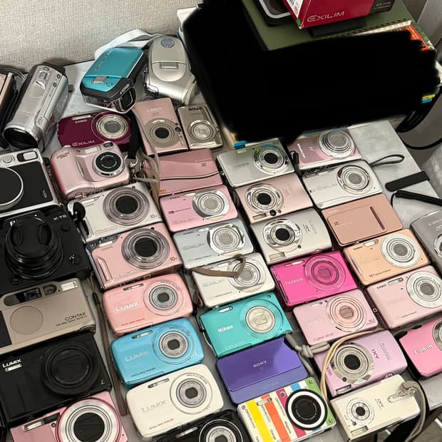 택배마감, 18~22(작례 촬영 출장) 배송은 23일 이후