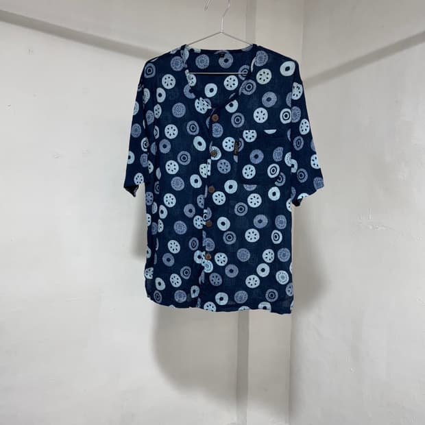 vtg top