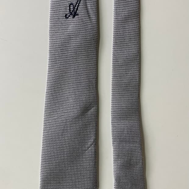 앤드류타이 넥타이