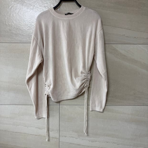 Zara vintage tee