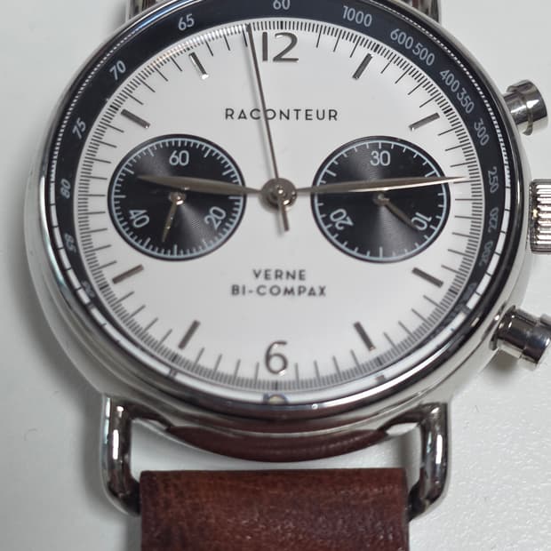 라콘터 베른 바이컴팩트 어린왕자 한정판