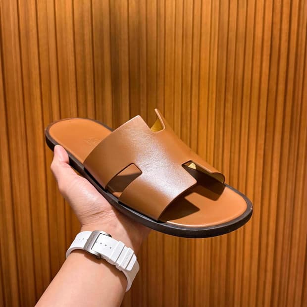 에르메스 이즈미르