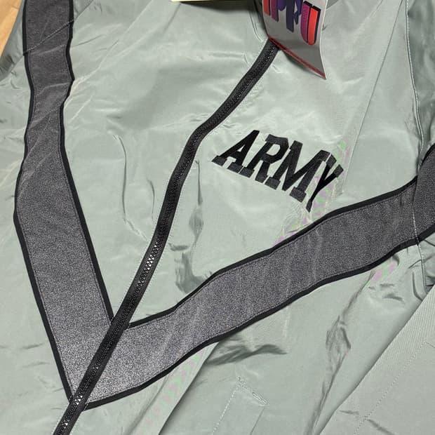 ipfu 새제품 (large-long) 