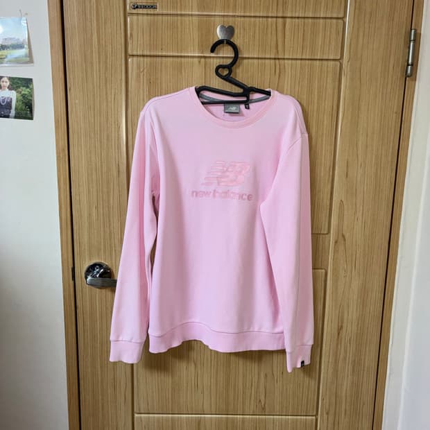  Sale 119