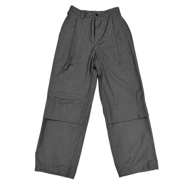 해칭룸 Layer Pants