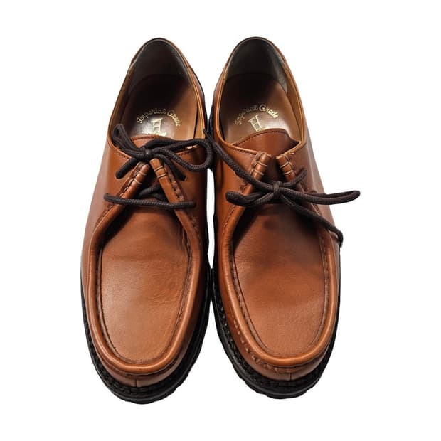 금강제화 리갈 260