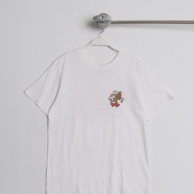 ELEMENT Print T-Shirts
