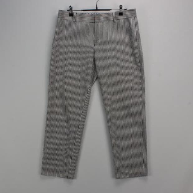 클럽모나코 바지