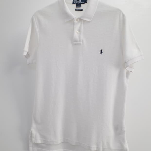 polo by ralph lauren
