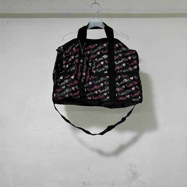 vtg bag