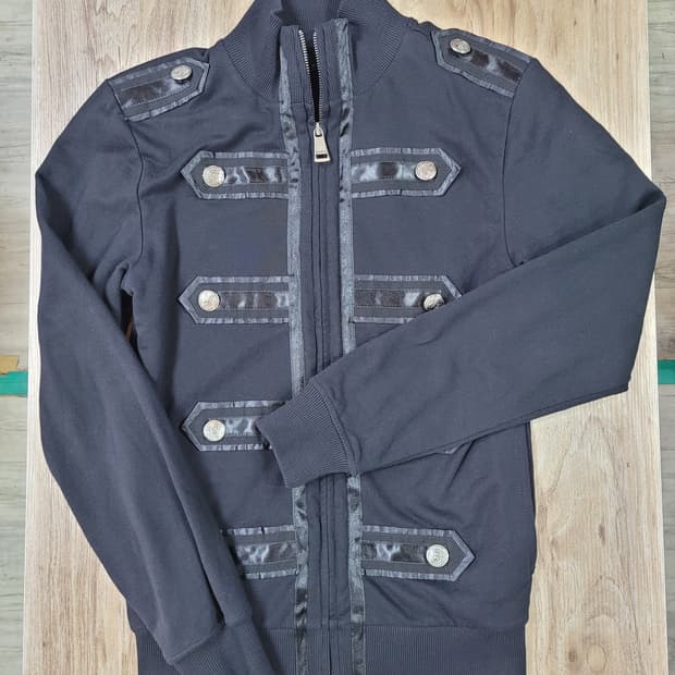ZARA 자라 자켓
