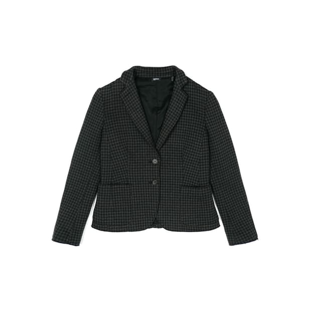 Jil Sander Navy jacket