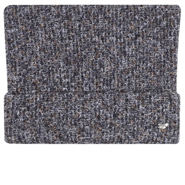 코이세이오 캣비니 그레이