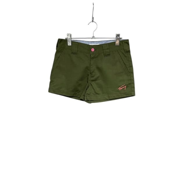 vtg pants