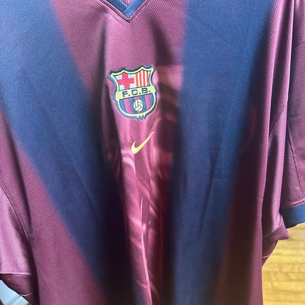 트래비스 스캇 바르셀로나 Travis Scott Barcelona