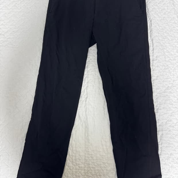 2007AD Comme Des Garcons Homme Plus 
