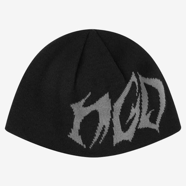 마하그리드 비니