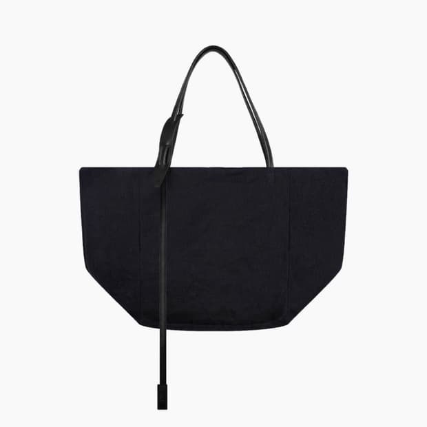 구해요) 엑슬림 XLIM EP.7 가방 블랙