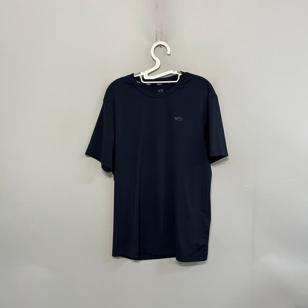 K2 남성 반팔 티셔츠 100
