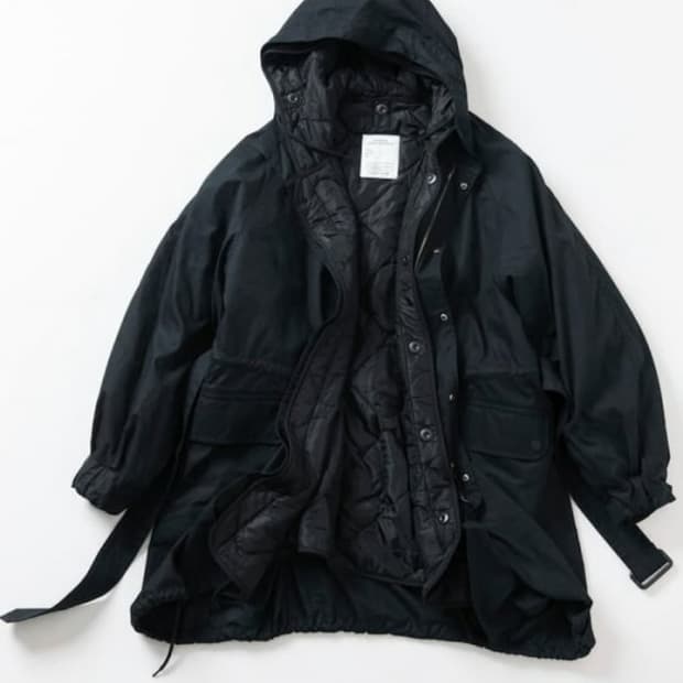 프릭스스토어 m64 새상품